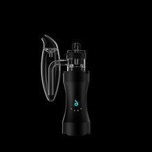 Kép betöltése a Galérianézegetőbe, Dr. Dabber XS Electric Dab Rig
