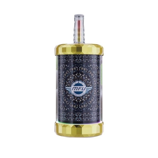 150k vape Bang Legend 150000 150K Puffs 6-in-1 Flavors Einweg Kit online günstig  kaufen main image 1