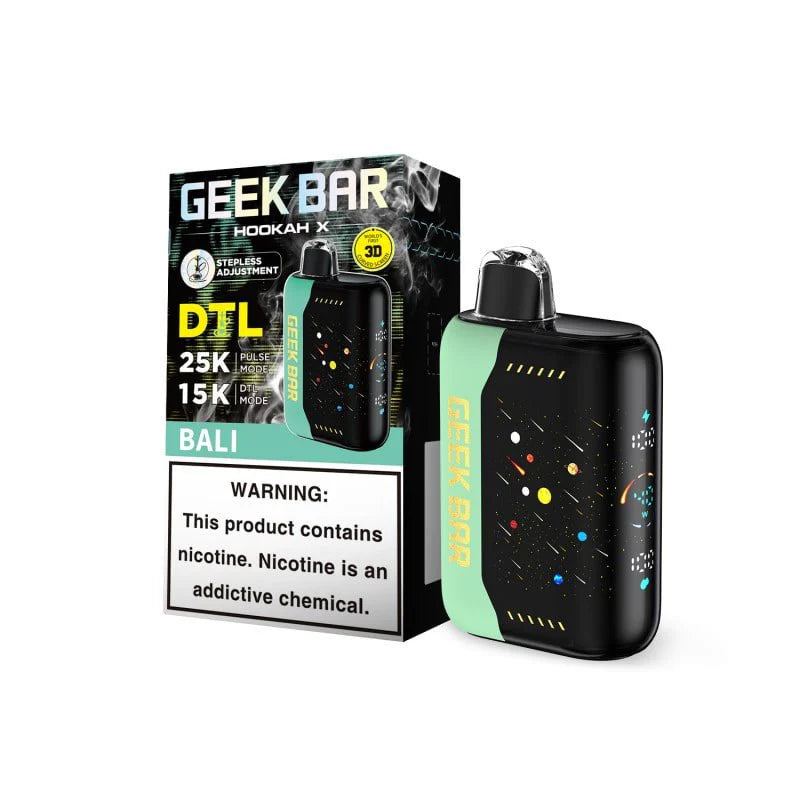 Why Is My Disposable Vape Hissing After I Hit It? Why Is My Disposable Vape Hissing After I Hit It?