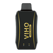 Lataa kuva gallerian katseluohjelmaan, VIHO Turbo 10K
