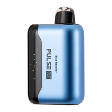 Load image into Gallery viewer, Geek Bar Pulse X 25K
