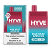 Hyve 5000