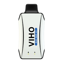 Lataa kuva gallerian katseluohjelmaan, VIHO Turbo 10K
