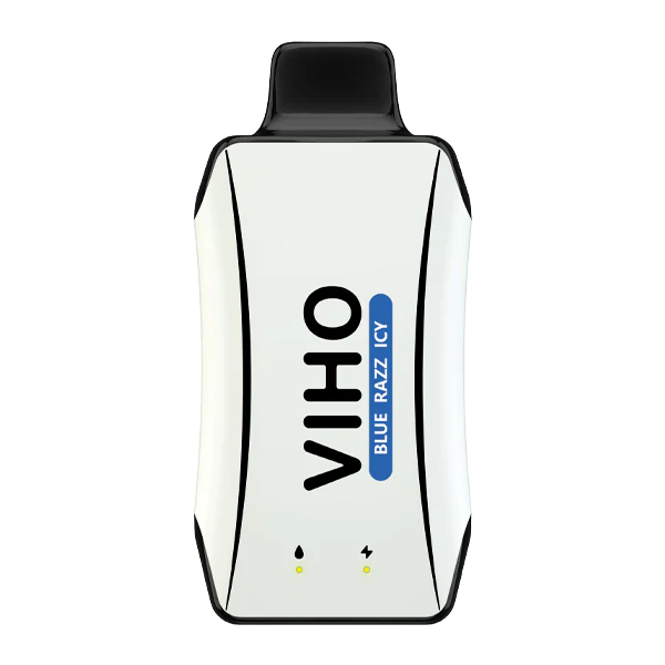 VIHO Turbo 10K