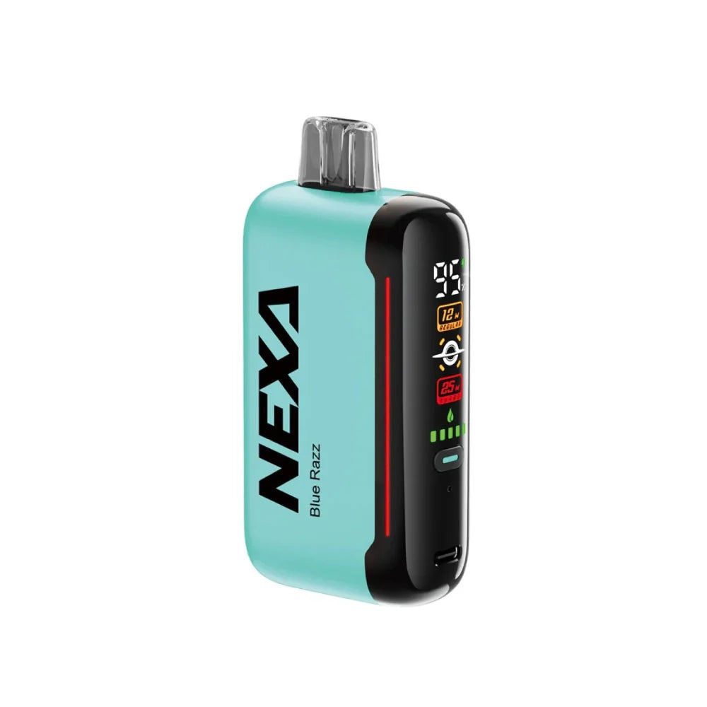 NEXA N20000