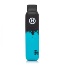 Bild in den Galerie-Viewer laden, Humble 3000
