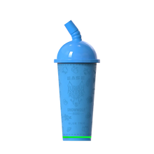 Load image into Gallery viewer, Snowwolf Ease 8000
