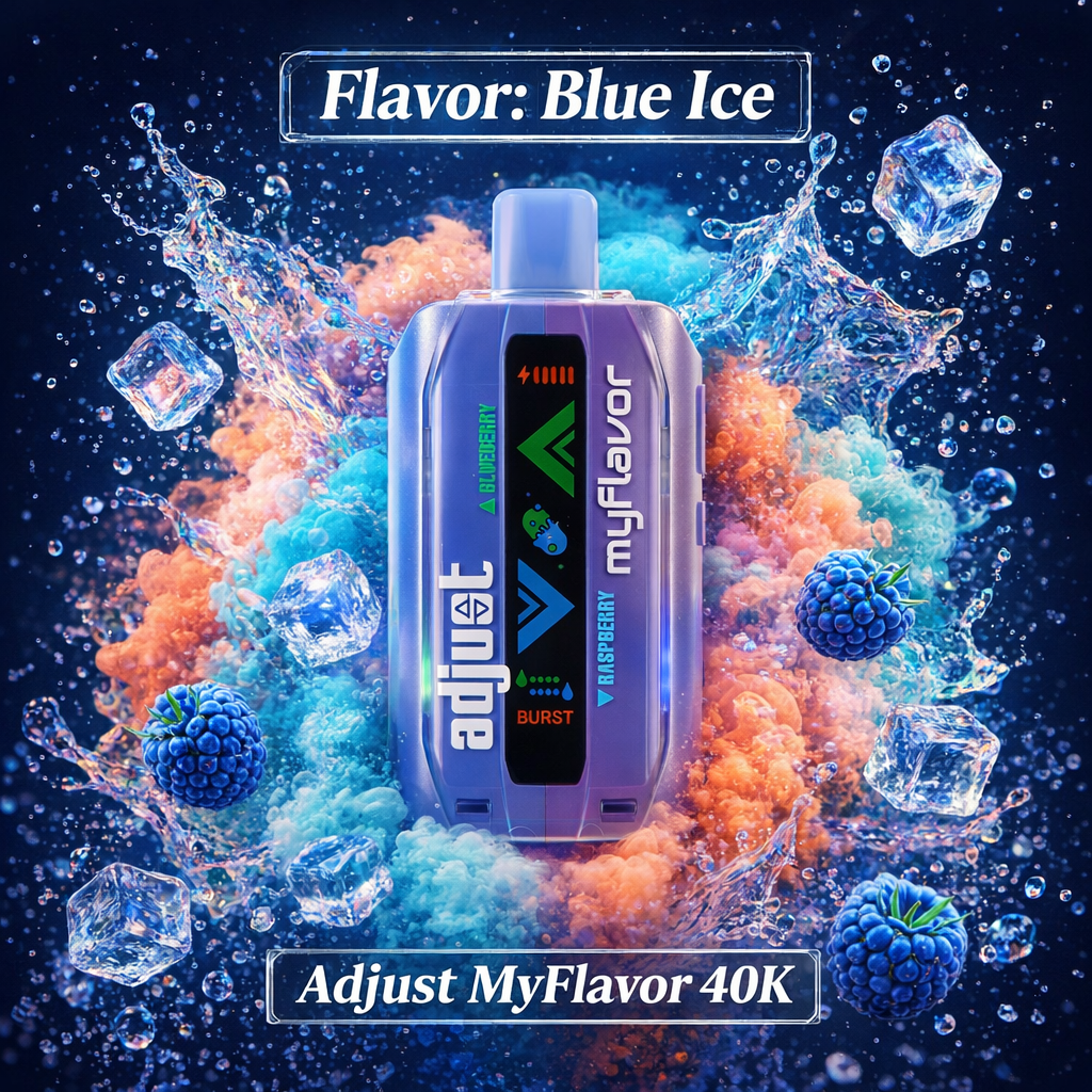 Best Blue Razz Geek Bar Bold Flavor & Icy Freshness Best Blue Razz Geek Bar Bold Flavor & Icy Freshness