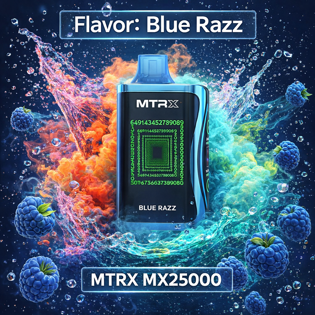 Best Blue Razz Geek Bar Bold Flavor & Icy Freshness Best Blue Razz Geek Bar Bold Flavor & Icy Freshness