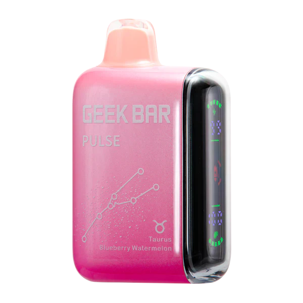 vuse pods usa different vuse flavors Vuse Pods USA vuse pods usa different vuse flavors Vuse Pods USA