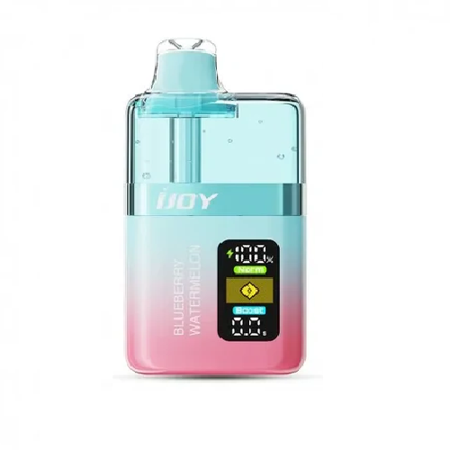 iJoy XP50000