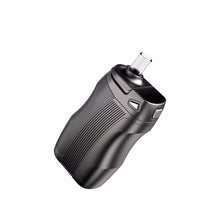 Load image into Gallery viewer, Tera Vaporizer (V3) | Boundless
