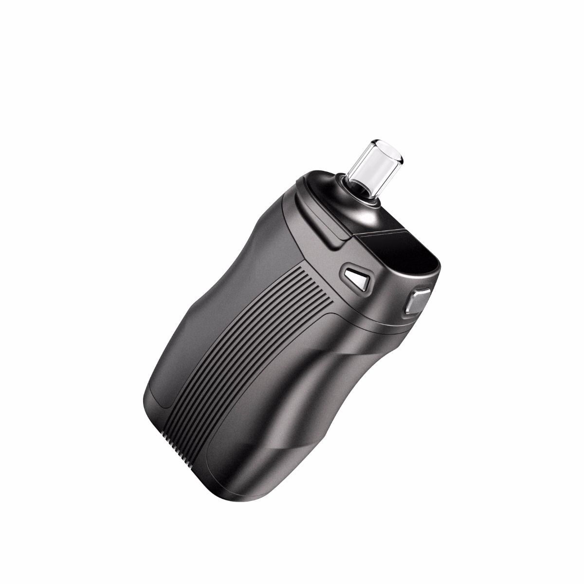 Tera Vaporizer (V3) | Boundless