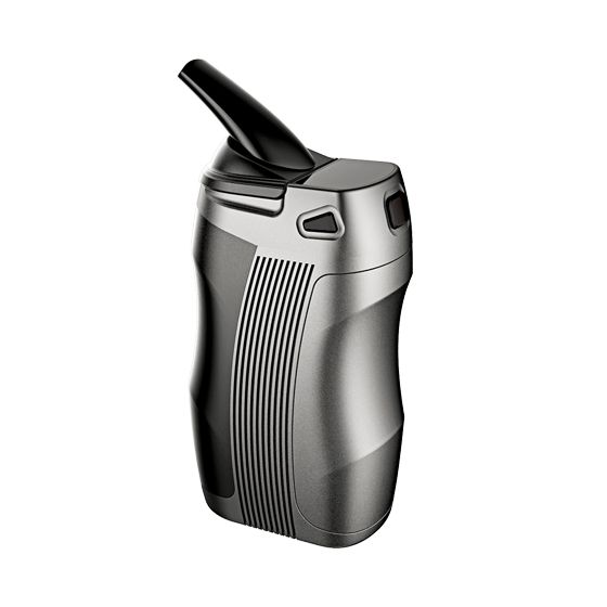 Tera Vaporizer (V3) | Boundless