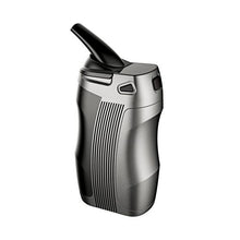 Load image into Gallery viewer, Tera Vaporizer (V3) | Boundless
