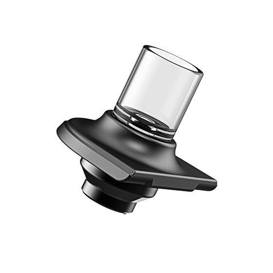 Tera Vaporizer (V3) | Boundless