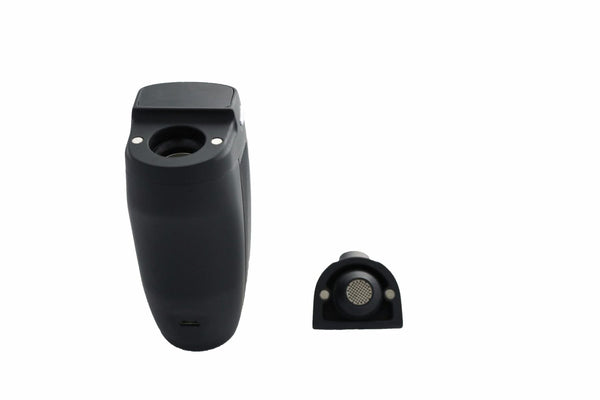 Tera Vaporizer (V3) | Boundless