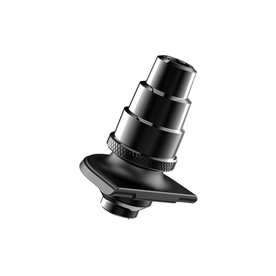 Tera Vaporizer (V3) | Boundless