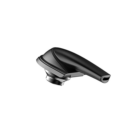 Tera Vaporizer (V3) | Boundless