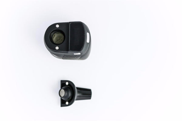 Tera Vaporizer (V3) | Boundless