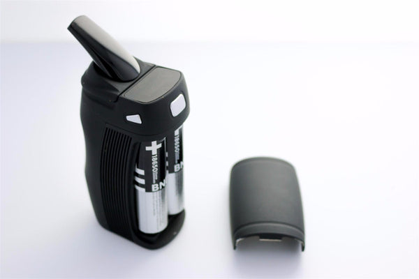 Tera Vaporizer (V3) | Boundless
