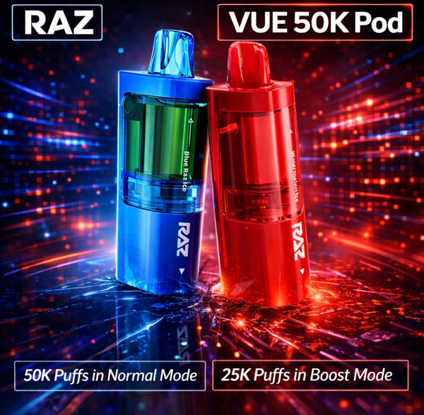 Raz Vape - All Flavors | Nearby Delivery Services | Buy Now Raz Vape - All Flavors | Nearby Delivery Services | Buy Now