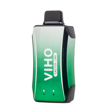 Lataa kuva gallerian katseluohjelmaan, VIHO Turbo 10K
