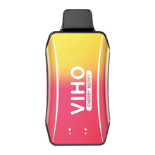 Lataa kuva gallerian katseluohjelmaan, VIHO Turbo 10K
