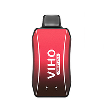 Lataa kuva gallerian katseluohjelmaan, VIHO Turbo 10K
