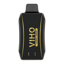 Lataa kuva gallerian katseluohjelmaan, VIHO Turbo 10K
