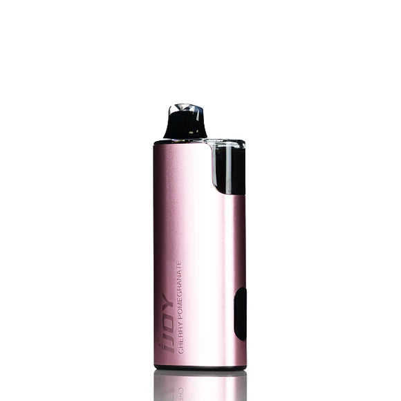 iJoy XP IO 50K