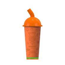 Load image into Gallery viewer, Snowwolf Ease 8000
