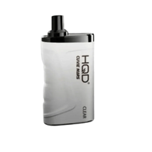 Bild in den Galerie-Viewer laden, HQD Cuvie Mars 8000
