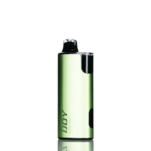 Load image into Gallery viewer, iJoy XP IO 50K
