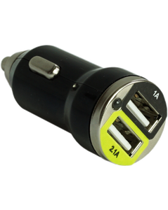Crafty OG -autolaturi (Mini-USB) | Storz & Bickel