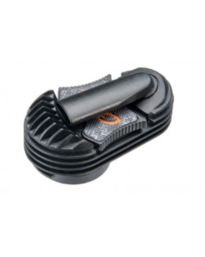 Crafty+ Cooling Unit (Single) | Storz & Bickel