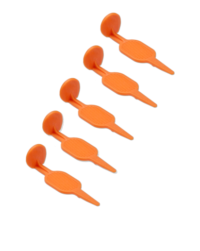 Filling Chamber Tool Set (5 Pack) | Storz & Bickel