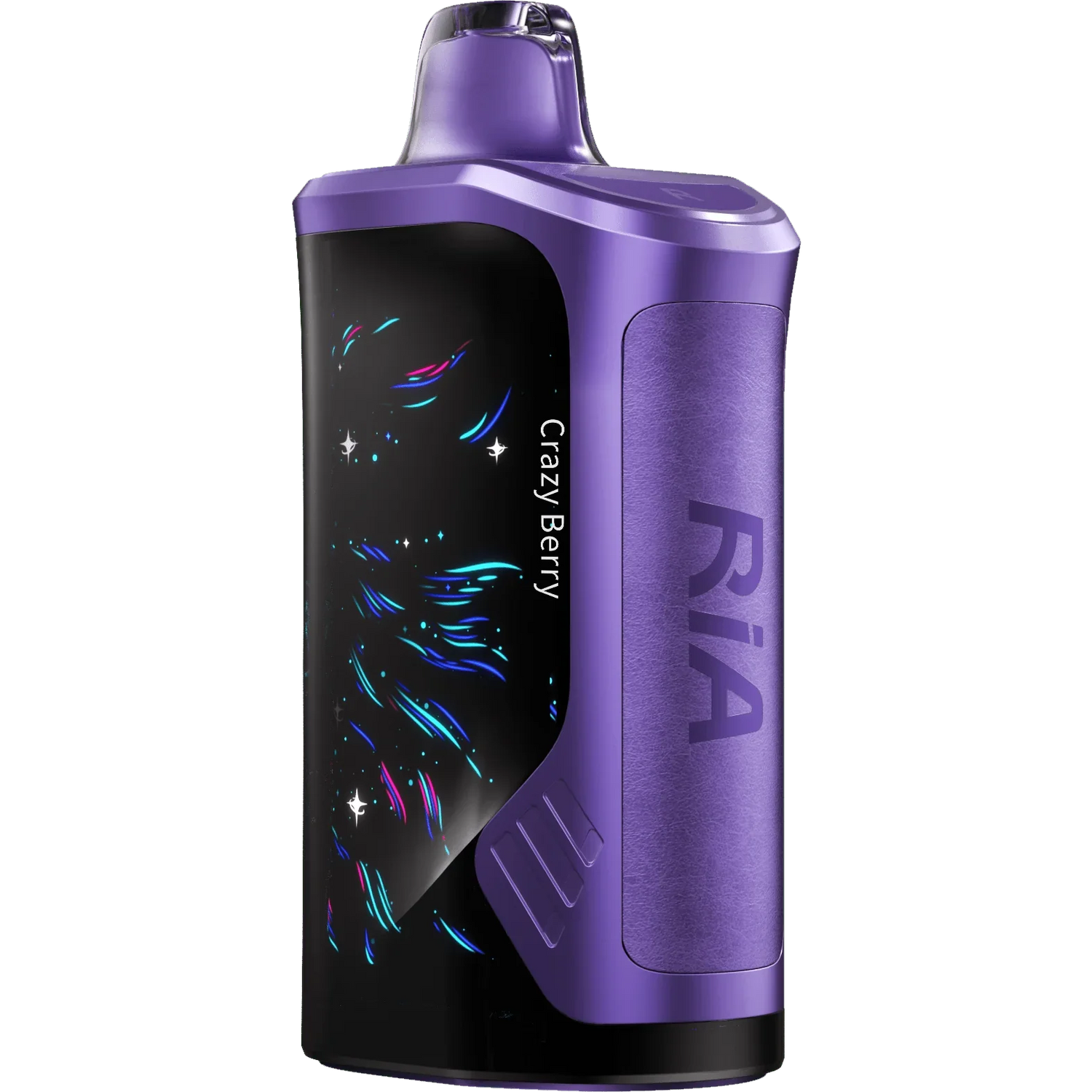 RIA NV30K by Geek Bar