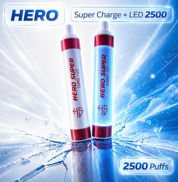 fifty bar vape milky loops how much is elf bar vape Buy Geek Vape H45 Aegis Hero 2 45W Pod Mod main image 0