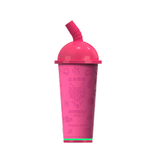 Load image into Gallery viewer, Snowwolf Ease 8000
