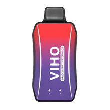 Lataa kuva gallerian katseluohjelmaan, VIHO Turbo 10K
