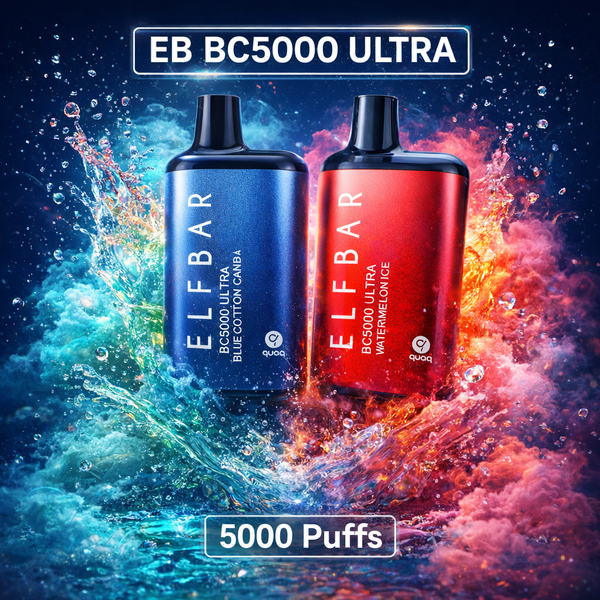 Elf Bar - Vape Flavors - Where To Buy Near Me Elf Bar - Vape Flavors - Where To Buy Near Me