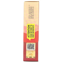 Lataa kuva gallerian katseluohjelmaan, Zero Nicotine - BC5000 - Rainbow Candy (Rinbo Cloudd) - EBCreate

