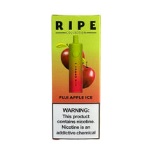 Lataa kuva gallerian katseluohjelmaan, Fuji Apple Ice - Sili 10000
