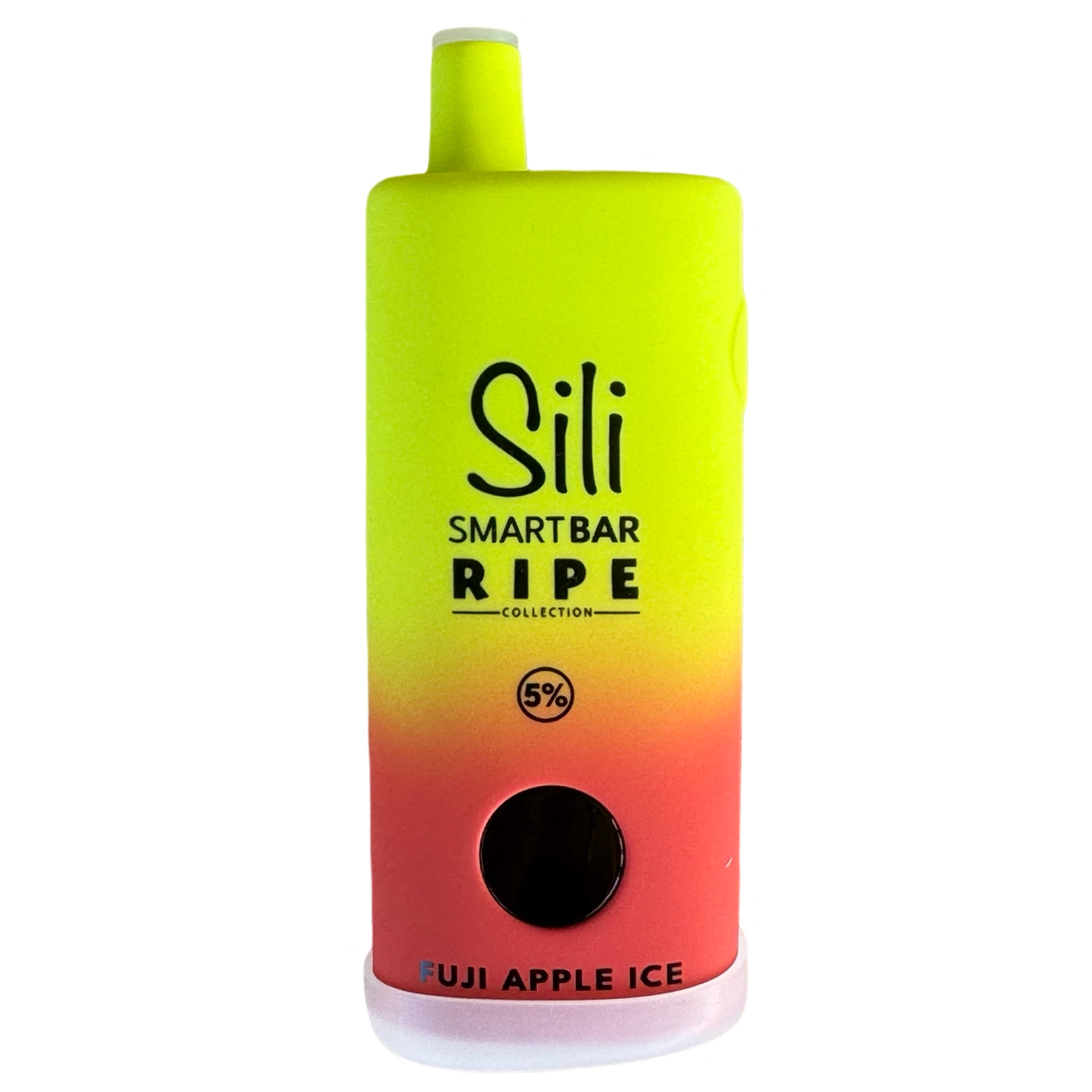 How to Take Apart a Disposable Vape Safely | Step Guide How to Take Apart a Disposable Vape Safely | Step Guide