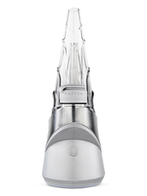 Indlæs billede i gallerifremviser, Guardian Peak Pro | PuffCo
