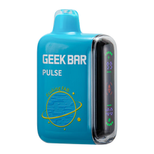 Afbeelding laden in Galerijviewer, Fcuking FAB (fruitig tropisch) - Geek Bar Pulse 15000
