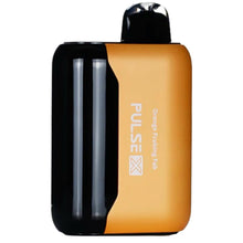 Afbeelding laden in Galerijviewer, Orange Fcuking Fab - Geek Bar Pulse X 25000
