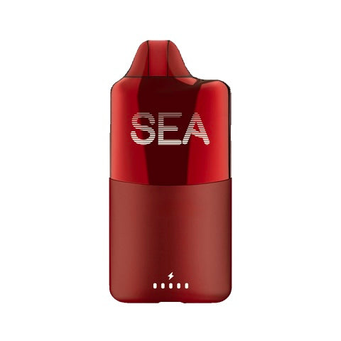 SEA Vape | Flavors, Price & Disposable Vape Near Me SEA Vape | Flavors, Price & Disposable Vape Near Me