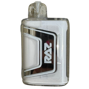 Limonadi - RAZ TN9000